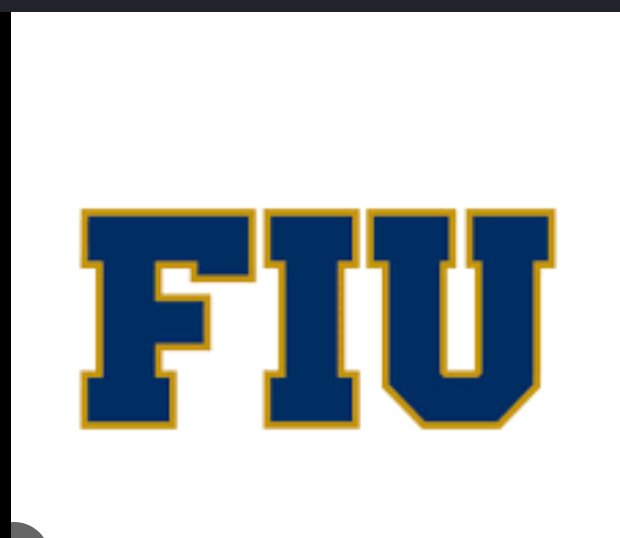 Florida International University