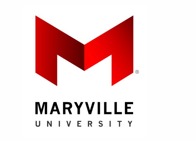 Maryville University
